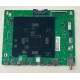 SAMSUNG BN94-18635B CA01 MAIN BOARD