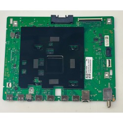 SAMSUNG BN94-18635B CA01 MAIN BOARD