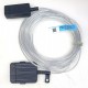 SAMSUNG BN39-03006A ONE CONNECT CABLE BN3903006A