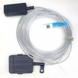 SAMSUNG BN39-03006A ONE CONNECT CABLE BN3903006A