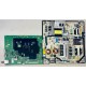 SAMSUNG BN96-61905X AA01 MAIN/POWER SUPPLY BOARD