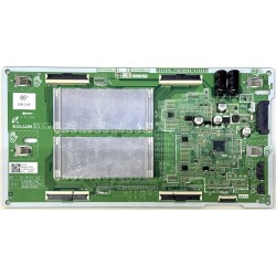 SAMSUNG BN44-01300A LED DRIVER BOARD (BN4401300A)