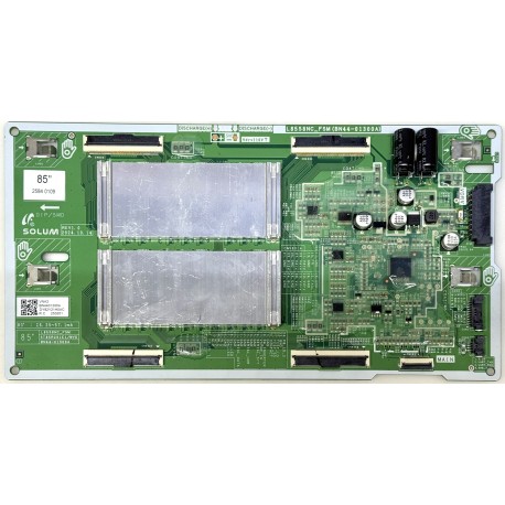 SAMSUNG BN44-01300A LED DRIVER BOARD (BN4401300A)