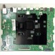 SAMSUNG BN94-18568X AA01 MAIN BOARD