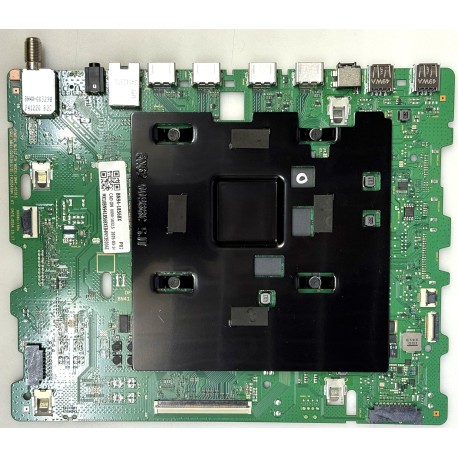 SAMSUNG BN94-18568X AA01 MAIN BOARD