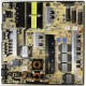 SAMSUNG BN44-01219C POWER SUPPLY BOARD (BN4401219C)