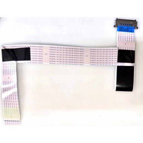 SAMSUNG BN96-38748L LVDS CABLE