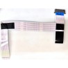 SAMSUNG BN96-38748L LVDS CABLE