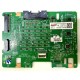 SAMSUNG BN94-18543A LED DRIVER BOARD