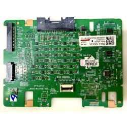 SAMSUNG BN94-18543A LED DRIVER BOARD