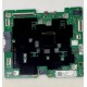 SAMSUNG BN94-18670R CA01 MAIN BOARD (BN9418670R)