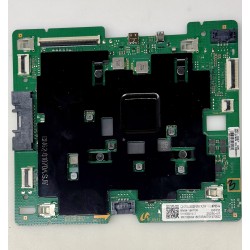 SAMSUNG BN94-18670R CA01 MAIN BOARD (BN9418670R)