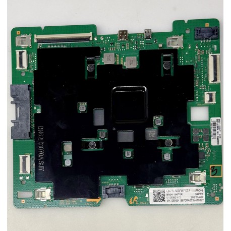 SAMSUNG BN94-18670R CA01 MAIN BOARD (BN9418670R)