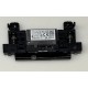 SAMSUNG BN59-01503A WIFI/BT MODULE (WCF930M)