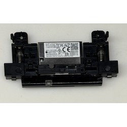 SAMSUNG BN59-01503A WIFI/BT MODULE (WCF930M)