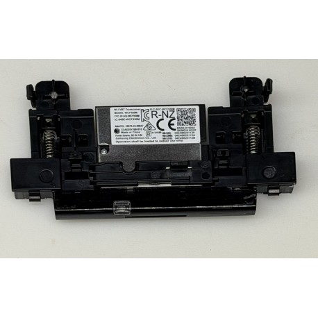 SAMSUNG BN59-01503A WIFI/BT MODULE (WCF930M)