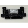 SAMSUNG BN59-01503A WIFI/BT MODULE (WCF930M)