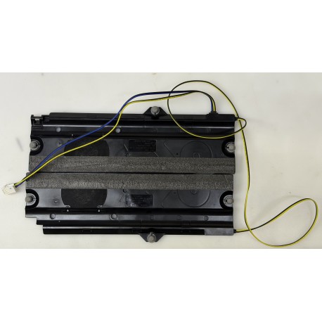 SAMSUNG BN96-60684B TV SPEAKER SET