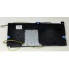 Samsung BN96-60683B TV Speaker Set
