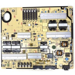 SAMSUNG BN44-01357A POWER SUPPLY BOARD