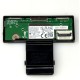 SAMSUNG BN59-01479A WIFI AND BLUETOOTH MODULE
