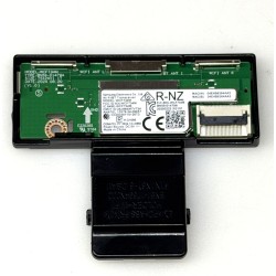 SAMSUNG BN59-01479A WIFI AND BLUETOOTH MODULE