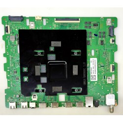 SAMSUNG BN94-18346E CB01 MAIN BOARD