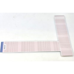 SAMSUNG BN96-61705A FFC CABLE