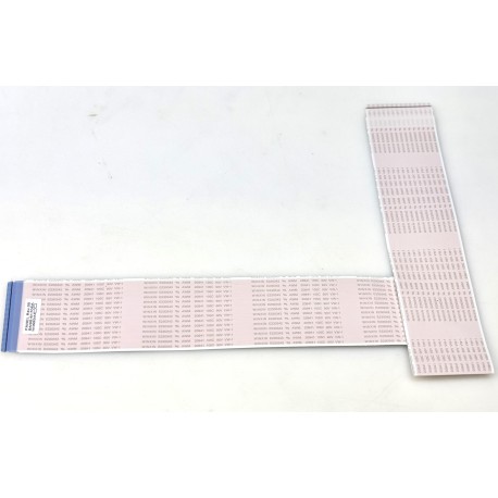 SAMSUNG BN96-61705A FFC CABLE