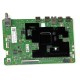 SAMSUNG BN44-01060A BA02 MAIN BOARD