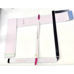 SAMSUNG QN65Q8FAAF FFC CABLE