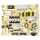 SAMSUNG BN44-01353A POWER SUPPLY BOARD
