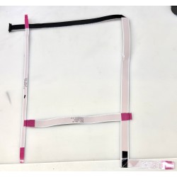 SAMSUNG QN75Q8FAAF FFC CABLE