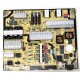 SAMSUNG BN44-01354A POWER SUPPLY BOARD