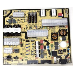 SAMSUNG BN44-01354A POWER SUPPLY BOARD