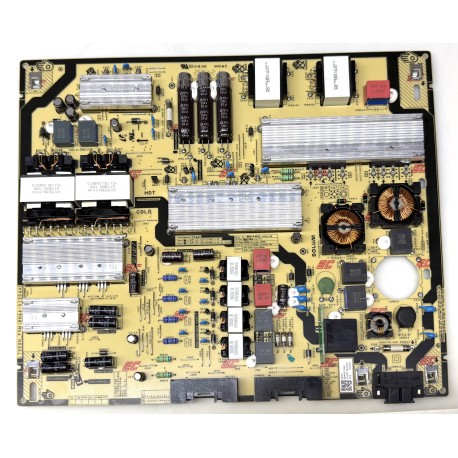 SAMSUNG BN44-01354A POWER SUPPLY BOARD
