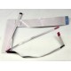 SAMSUNG FFC CABLE (BN96-60744A, BN96-60730A, BN96-60700A)