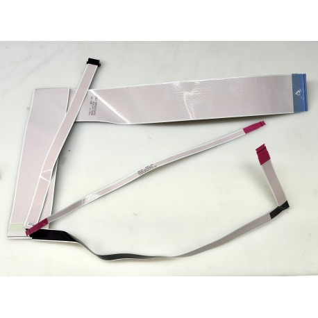 SAMSUNG FFC CABLE (BN96-60744A, BN96-60730A, BN96-60700A)