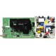 SAMSUNG BN96-61905H CB02 MAIN/POWER SUPPLY