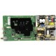 SAMSUNG BN96-61967B DC02 MAIN/POWER SUPPLY BOARD
