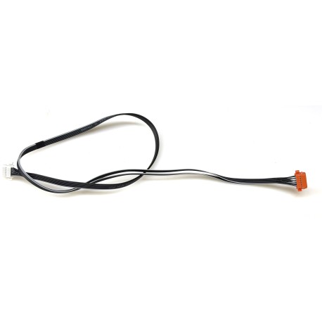 SAMSUNG UN85DU8000F LEAD CONNECTOR CABLE