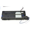 SAMSUNG BN96-605198 TV SPEAKER SET