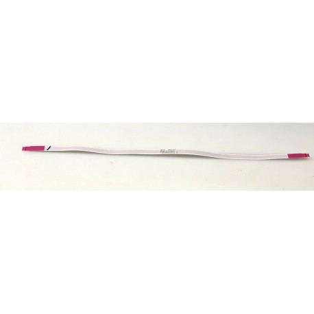 SAMSUNG BN96-61148A FFC CABLE