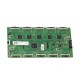SAMSUNG BN94-18330B VSS LED BOARD