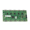 SAMSUNG BN94-18330B VSS LED BOARD