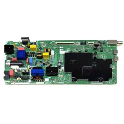 SAMSUNG BN96-62882R MAIN/POWER SUPPLY BOARD