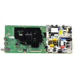 SAMSUNG BN96-61905H DC02 MAIN/POWER SUPPLY BOARD