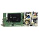 SAMSUNG BN96-62366Q MAIN/POWER SUPPLY BOARD