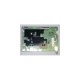 SAMSUNG BN94-17378E MAIN BOARD (VERSION BA01)