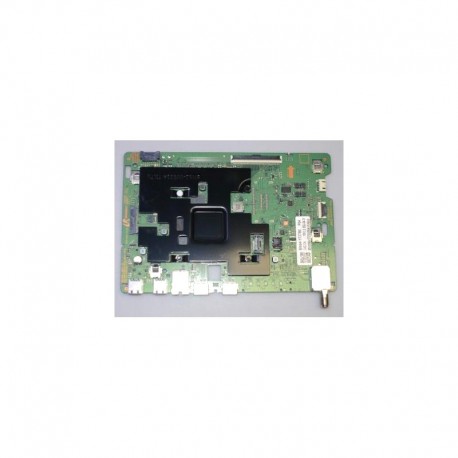 SAMSUNG BN94-17378E MAIN BOARD (VERSION BA01)